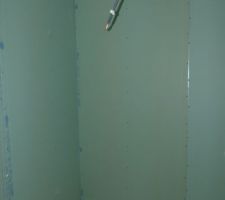 SdE RdC