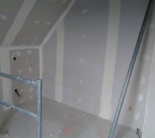 Premi&egrave;re passe.