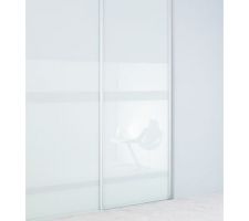 Placards invisibles.