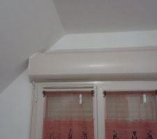 Ah bin oui petit probl&egrave;me de mesure .pour de la construction neuve sa la fout mal .mais sa g&ecirc;ne personne