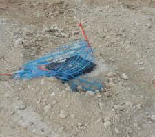 Photo lotissement envoyer par Aminevlp merci a toi