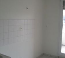 Avant travaux 2