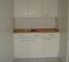 Avant travaux 3