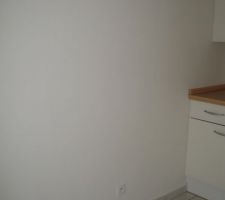 Avant travaux 4