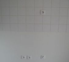 Avant travaux 5
