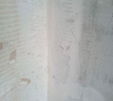 Pendant les travaux 2