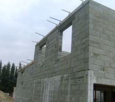 C&ocirc;t&eacute; est