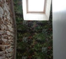 Les communs tout simplement