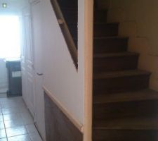 Les communs tout simplement