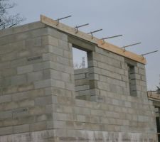 C&ocirc;t&eacute; ouest