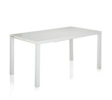 Table "Pure" de chez Alina