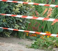 11- fermetures pour au moins trois semaines