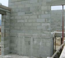 Int&eacute;rieur:entr&eacute;e/s&eacute;jour