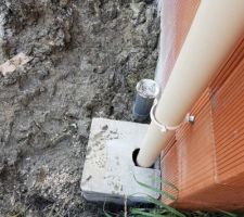 Un gros coup de propre et ce n'est pas encore fini ;)