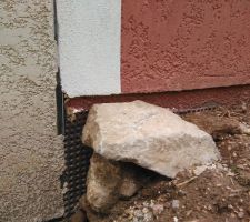 Après intervention de MDM