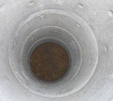 Puit de perte