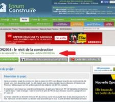 200000ème vue sur le forum