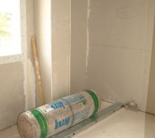 4 aout : chambre Eden
