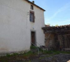Côté sains de la maison