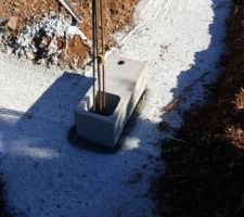 Le "premier" agglo !!