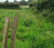 Chemin d acc&egrave;s