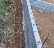 Premiers rangs d'agglo ...