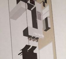 Plan cuisine