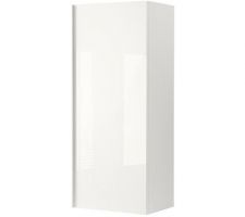 Meuble de sdb ikea - colonne 1m*0.4*0.3