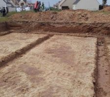 &Ccedil;a y ai &ccedil;a demarre