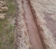 &Ccedil;a y ai &ccedil;a demarre