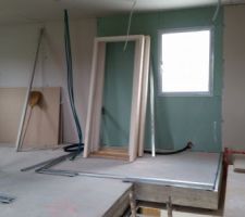 Etage