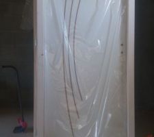 Nos portes de chambre