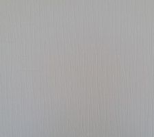 Intissé des chambres