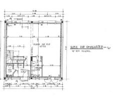 Plan RDC