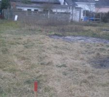 Encombrement maison 2