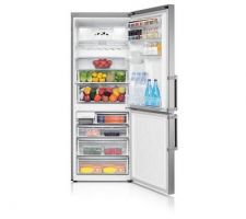 Frigo Samsung