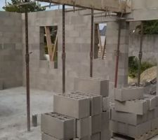 Perspective entr&eacute;e