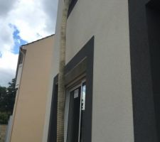 Isolation des combles