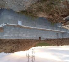 D&eacute;sol&eacute; la photo est &agrave; l envers