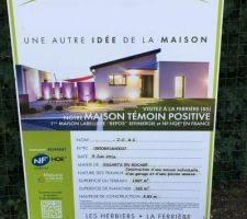 Plus que 2 mois a attendre....