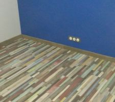 Chambre 2