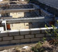 Vide sanitaire