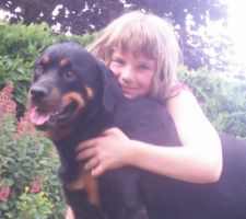 Xena