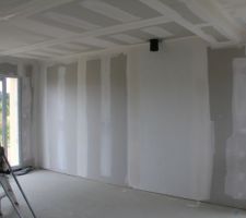 Presque fini