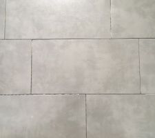 Carrelage salle de bain
