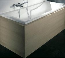 Douche Enfants_Baignoire