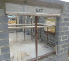 Coffre volet roulant électrique porte fenêtre