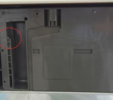 Skinande ikea