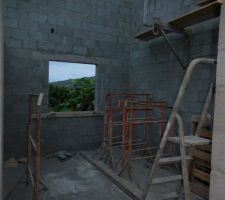 Chambre 2