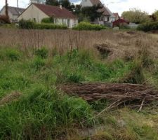 Avant ! cela ressembler à sa !!!